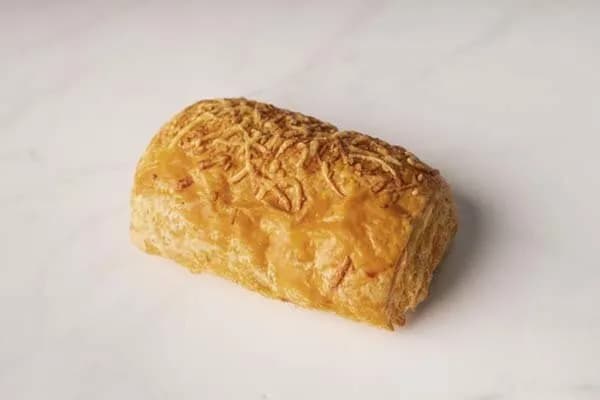 باتية جبنه رومي