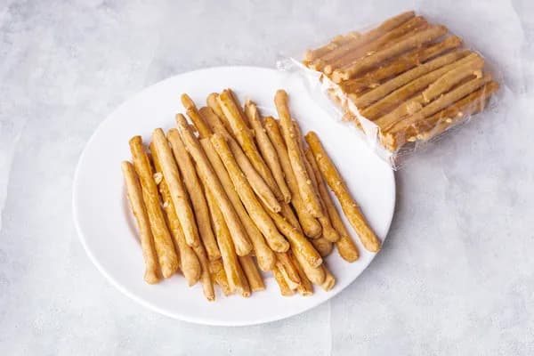 باتون ساليه رومي