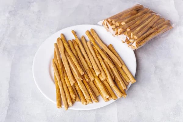 باتون ساليه كمون