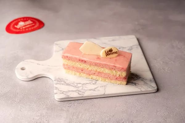 اسبيشال فراوله