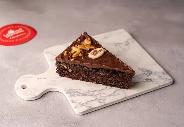 جاتوة براونيز