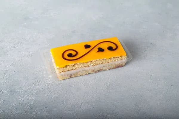 اسبيشال وايت مانجو