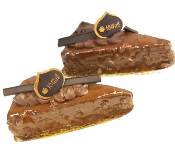 جاتوة سامبا