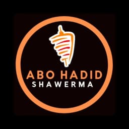 Abo Hadid Shawerma