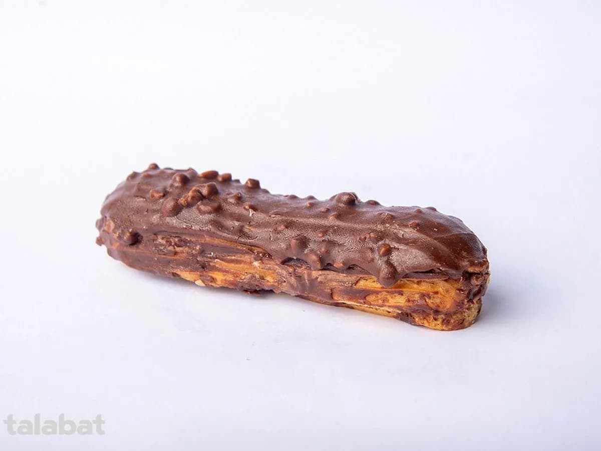 Eclair