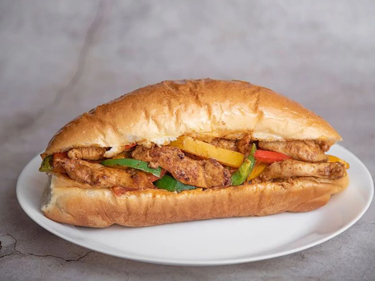 سندوتش صدور مشويه