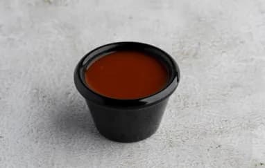 Buffalo Sauce