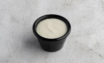Cheese Sauce