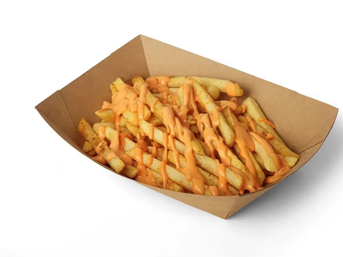 فرايز بصوص شيدر