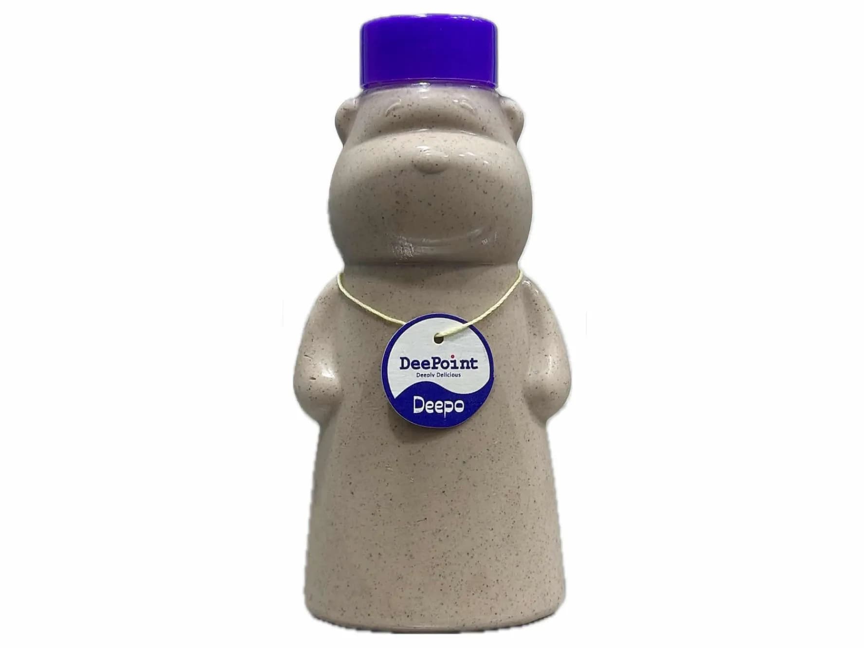 ميلك شيك اوريو