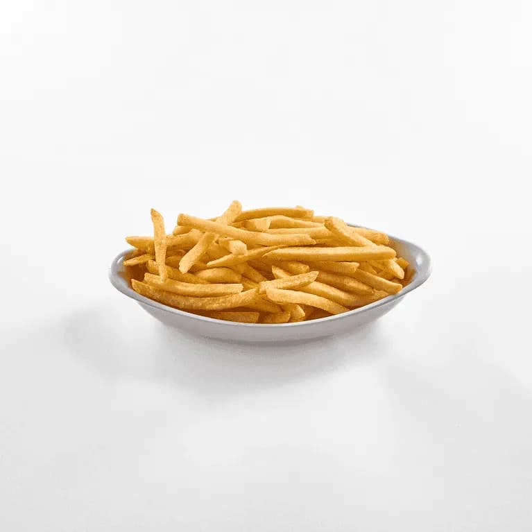 باكيت بـطـاطـس رانــش