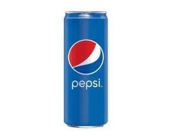 بيبسي لتر و نص