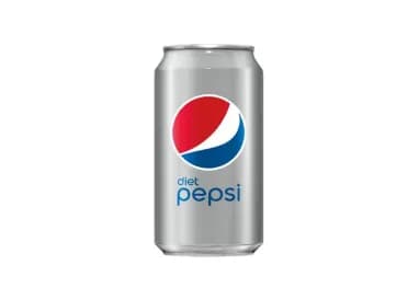 بيبسي دايت