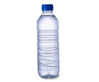 مياه صغيره