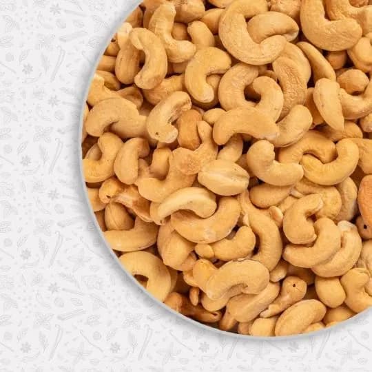 Cashew