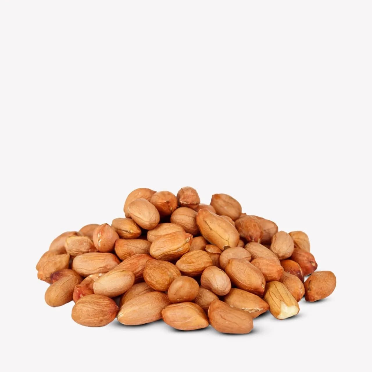Peanutes Aswani