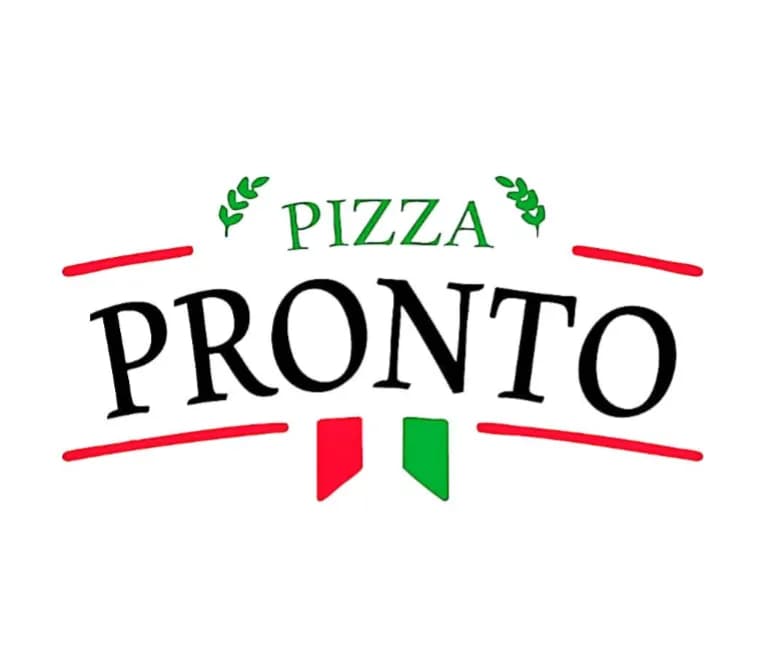 بيتزا تونة كبيرة