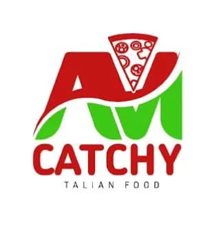 Pizza Catchy