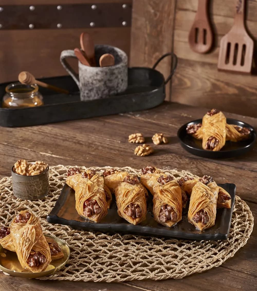 وربات عين جمل