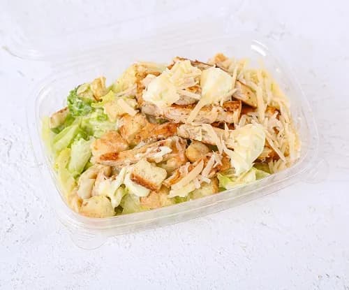 Original Caesar Salad