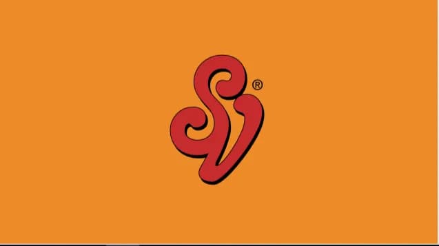 صوص هنى مسترد