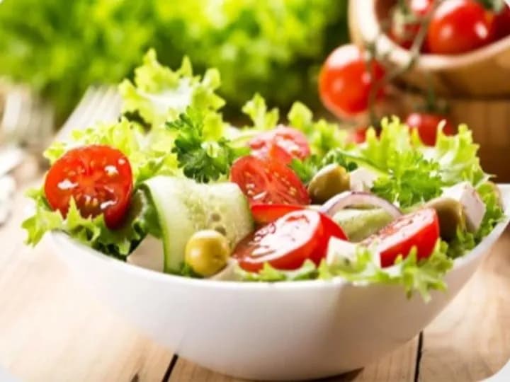 سلطة صنف واحد