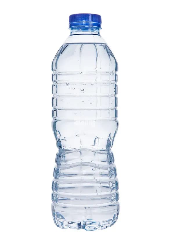 ماء