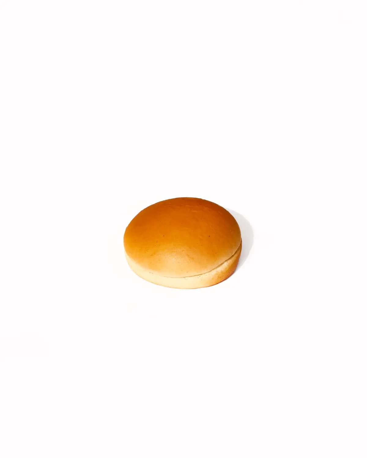 خبز اضافى