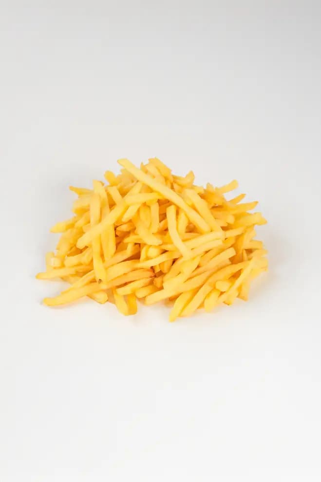 بطاطس