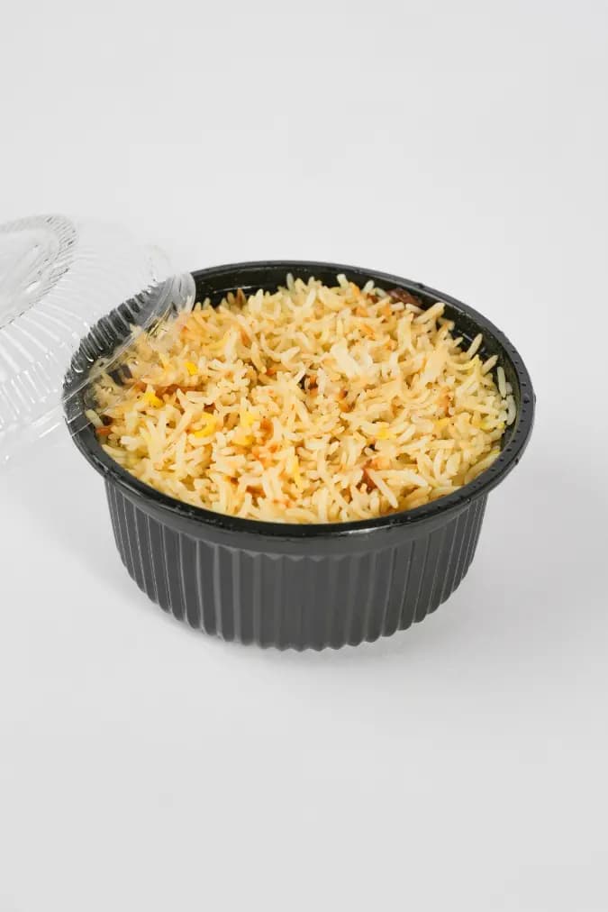 أرز