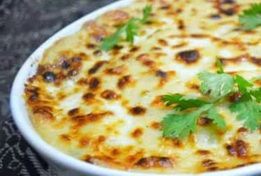 نيجرسكو فراخ