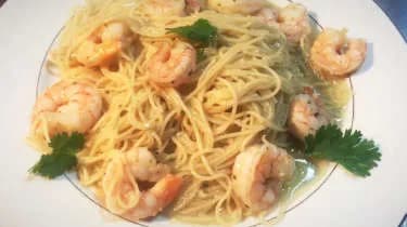 اسباجتى جمبرى