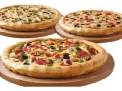 عرض العائلة