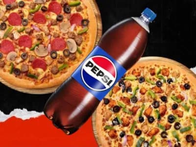 عرض الوحشين