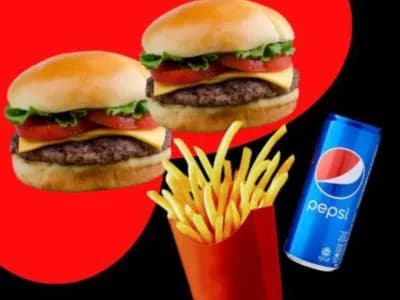 عرض على السريع