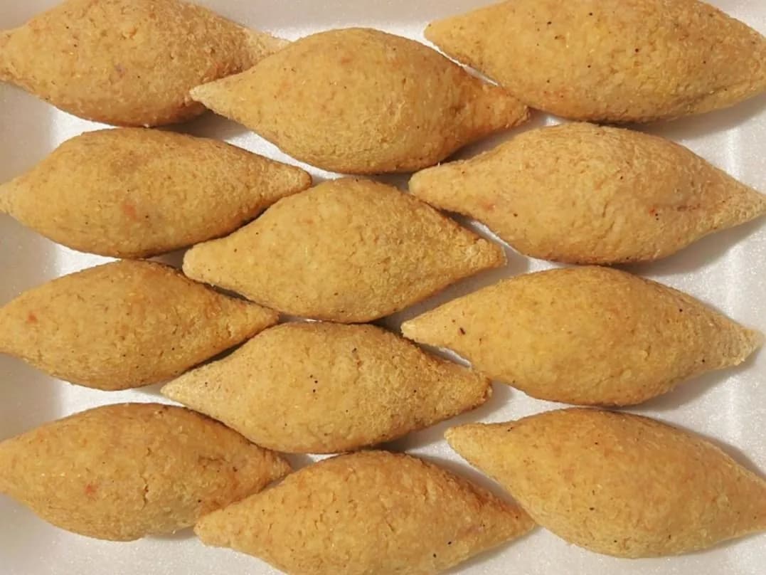 كبيبة