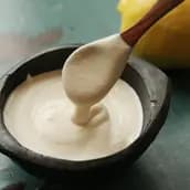 Tahini