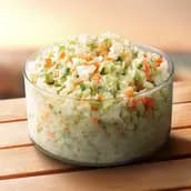 Coleslaw
