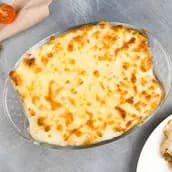 Negresco Pasta