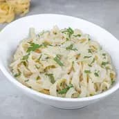 Alfredo Pasta