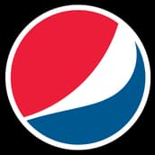 Pepsi Cans