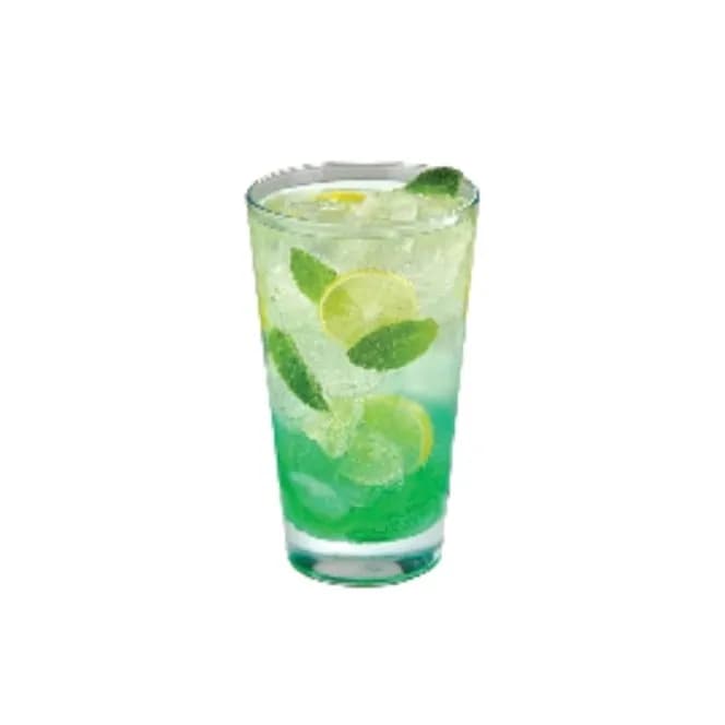 موخيتو مينتو