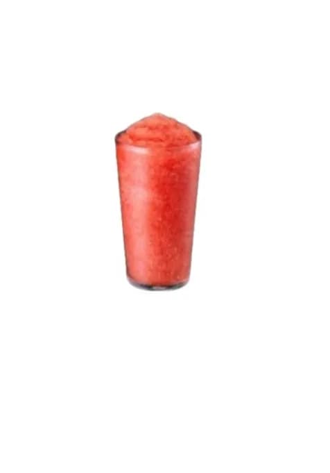 سموزى فراولة