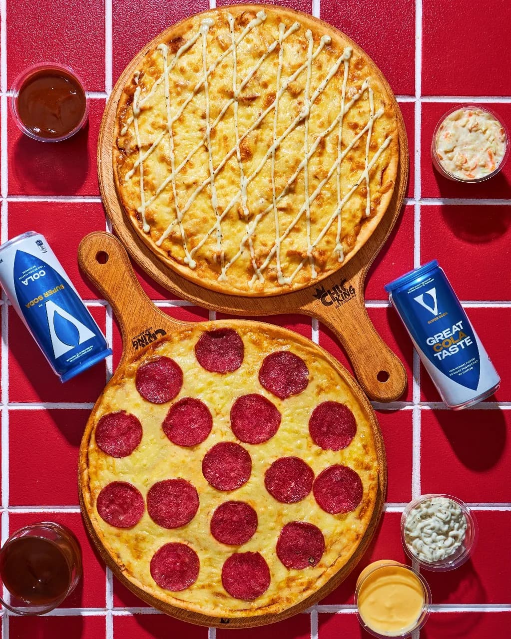 عرض التوفير