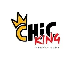 وجبة فرايد تشيكن 3 قطع