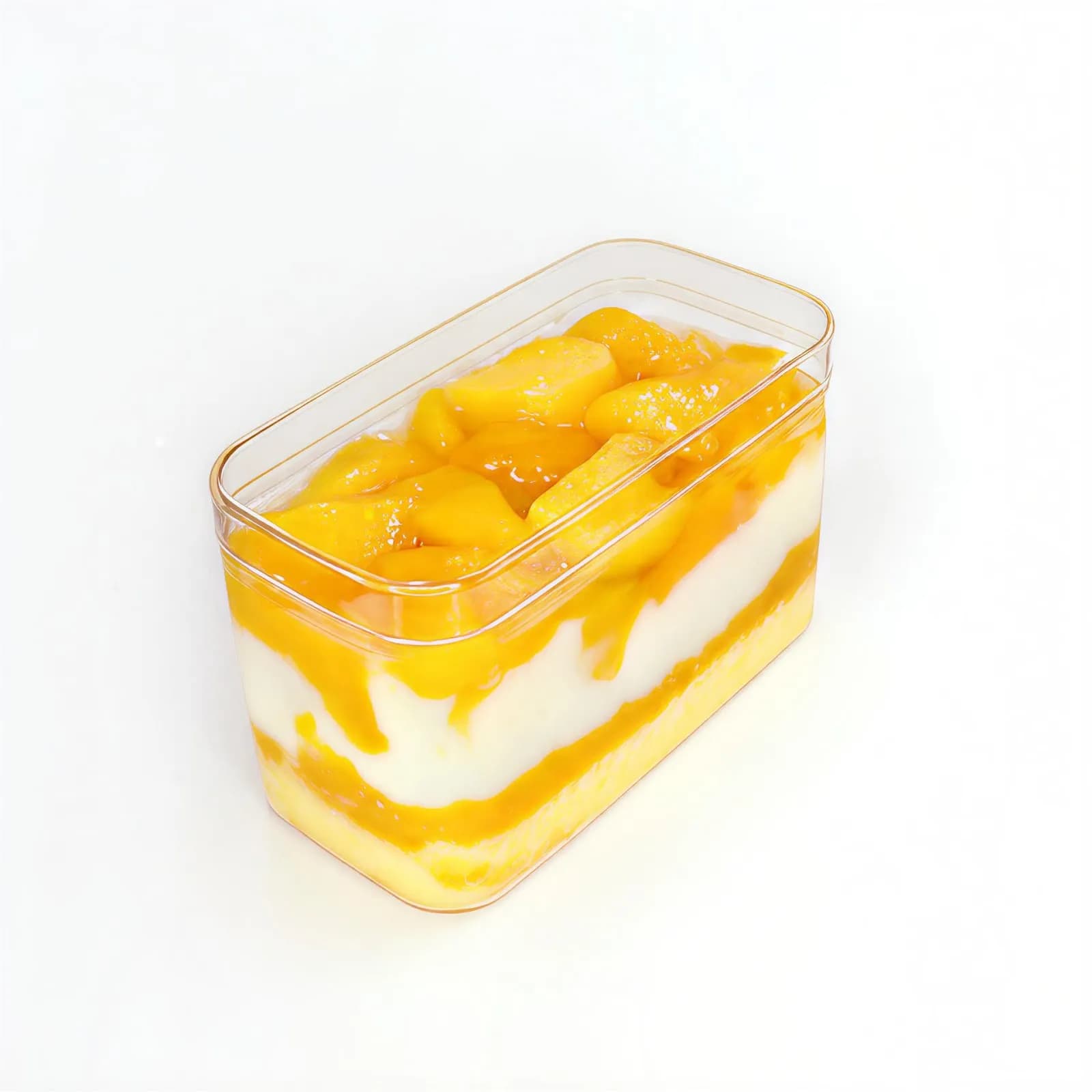 صن داى مانجو