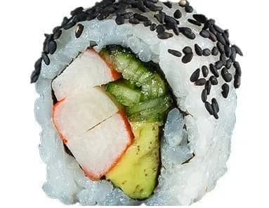 كاليفورنيا