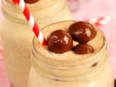 زبدة الفول السوداني