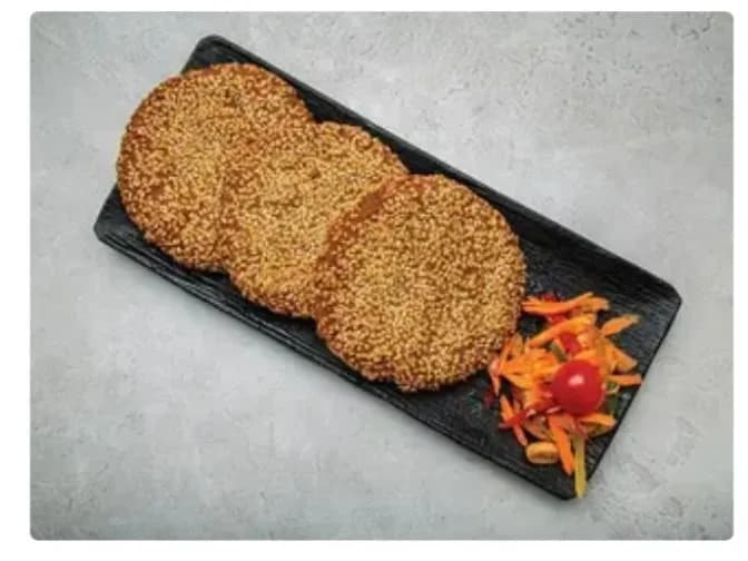 طعميه ميكسات