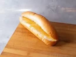 بايتس الحلو